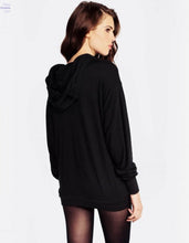 Load image into Gallery viewer, I'M A CAT SWEATSHIRT