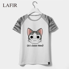 Load image into Gallery viewer, TOTORO T SHIRT COLLECTION
